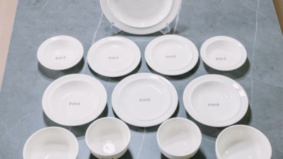 시라쿠스화이트 득템 찬스! ✨ 솔직 후기 & 꿀팁 대방출