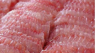 놓치면 후회! 유달수산 홍어, 솔직 후기 & 꿀팁 대방출 😋